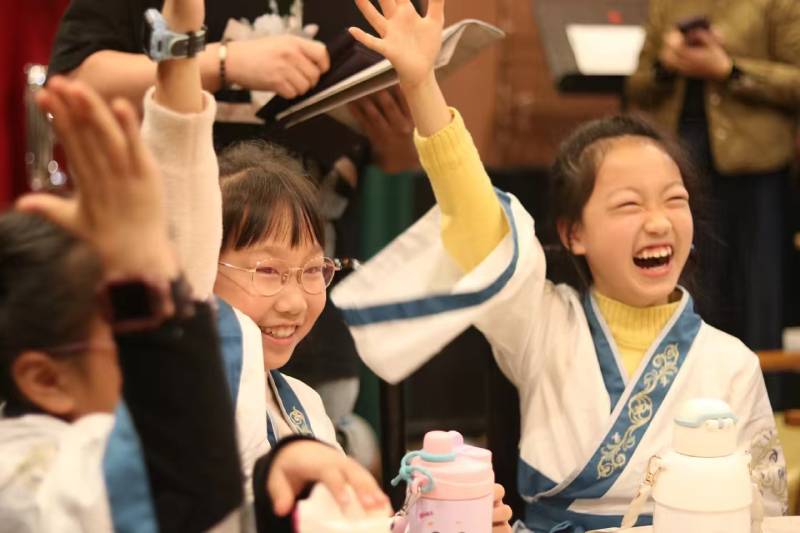 勉县文旅项目策划