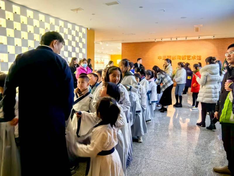 文化赋能：勉县魔创文旅挖掘城市文化资源的实践探索